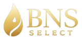BNS Select - Startseite