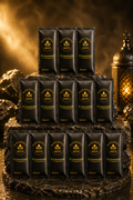 BNS Select – Im Flow | 14 × 10 ml